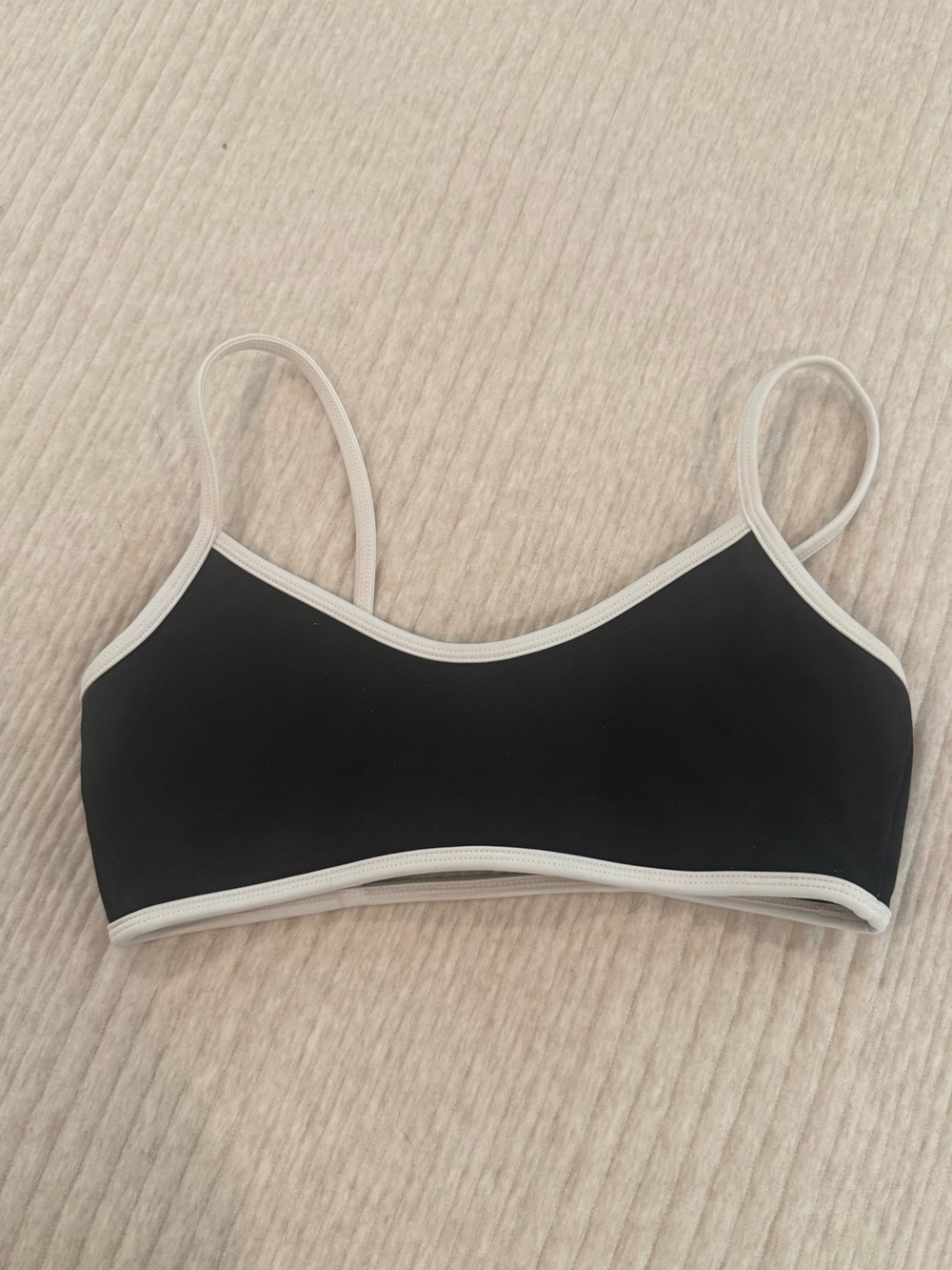 CSB Serenity Ayla Sports Bra